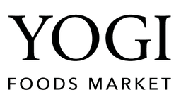 YOGI FOODS MARKET